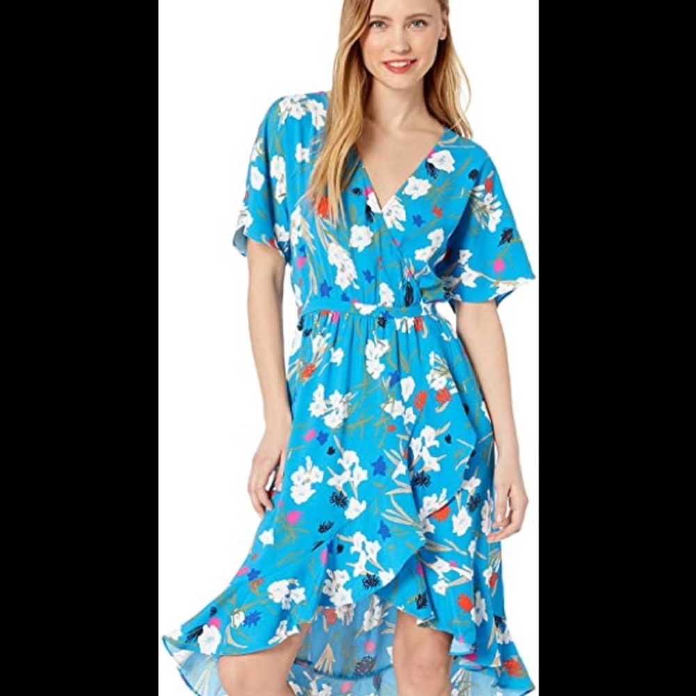j Crew Mercantile Women’s  Dress
